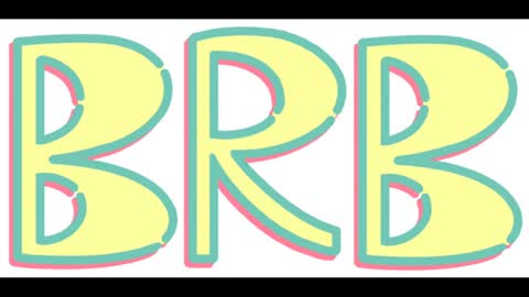 Lina online show from January 2025 06:35:01 AM