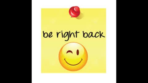 Lina online show from February 2025 10:12:02 AM