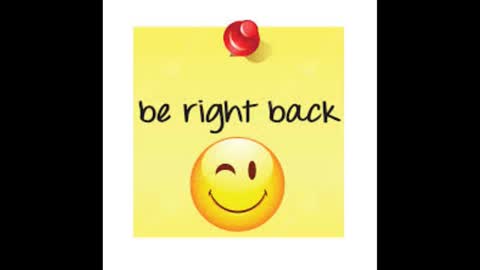 Lina online show from February 2025 10:07:01 AM