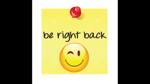 Lina online show from March 2025 10:13:02 AM