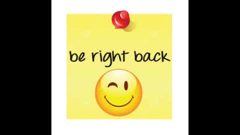 Lina online show from March 2025 10:20:02 AM