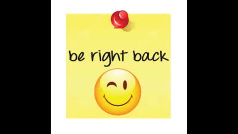 Lina online show from March 2025 10:16:02 AM