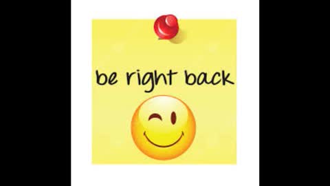 Lina online show from October 2025 06:47:01 AM