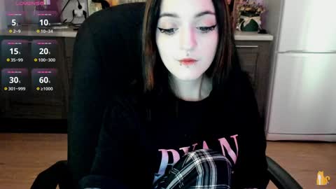 Lina 3  1715622743 online show from December 2024 07:58:01 AM