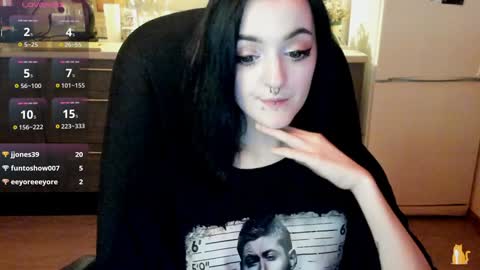 Lina 3  1715622743 online show from December 2024 12:00:02 AM