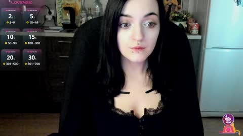 Lina 3  1715622743 online show from January 2025 07:37:01 AM