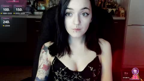 Lina 3  1715622743 online show from January 2025 08:11:02 AM