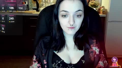 Lina 3  1715622743 online show from January 2025 08:01:01 AM