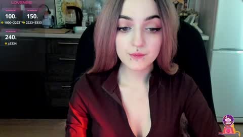 Lina 3  1715622743 online show from February 2025 08:11:02 AM