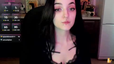 Lina 3  1715622743 online show from February 2025 11:11:02 AM