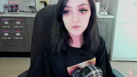 Lina 3  1715622743 online show from September 2025 07:19:01 AM