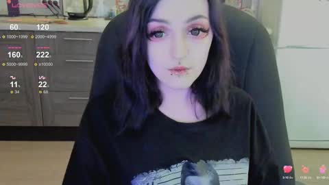 Lina 3  1715622743 online show from September 2025 05:34:02 AM