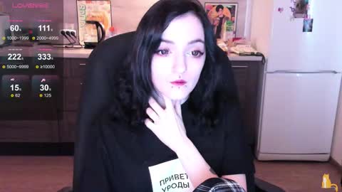 Lina 3  1715622743 online show from October 2025 08:18:01 AM