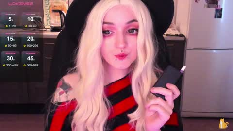 Lina 3  1715622743 online show from October 2025 07:45:01 AM