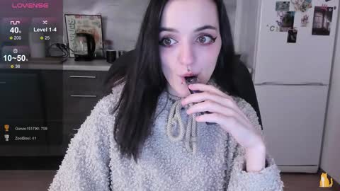 Lina 3  1715622743 online show from January 2026 05:27:02 PM