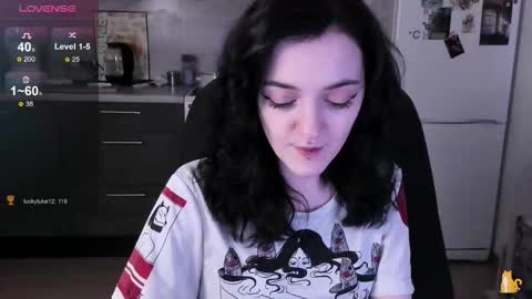 Lina 3  1715622743 online show from February 2026 06:53:02 AM