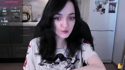 Lina 3  1715622743 online show from March 2026 09:28:01 AM