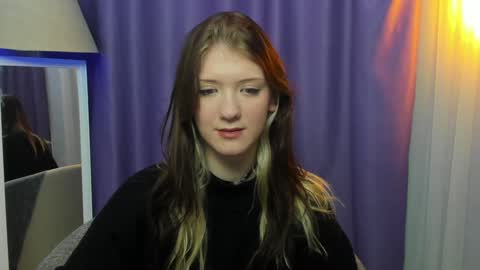 Snapshot of lina_vi chatting on December 2024 03:03:01 AM Lina online show from December 2024 03:03:01 AM