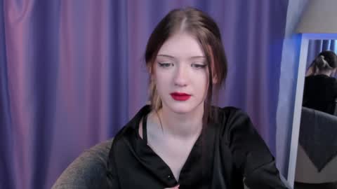 Snapshot of lina_vi chatting on December 2024 08:34:01 PM Lina online show from December 2024 08:34:01 PM