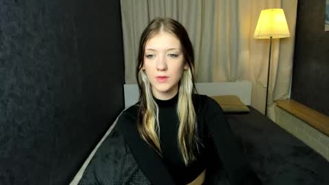 Snapshot of lina_vi chatting on December 2024 02:45:02 AM Lina online show from December 2024 02:45:02 AM