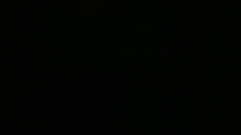 Snapshot of lina_vi chatting on December 2024 09:31:01 AM Lina online show from December 2024 09:31:01 AM