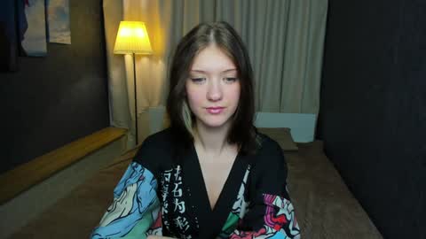 Snapshot of lina_vi chatting on December 2024 03:23:02 AM Lina online show from December 2024 03:23:02 AM