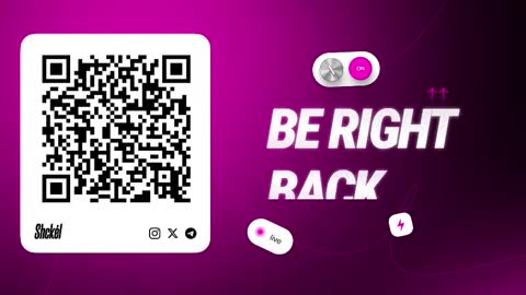 Snapshot of lina_vi chatting on February 2025 03:02:01 AM Lina online show from February 2025 03:02:01 AM