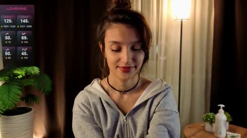 Snapshot of linaage chatting on September 2025 05:16:02 PM Lina online show from September 2025 05:16:02 PM