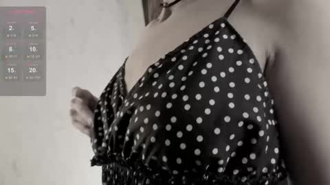 Snapshot of linaage chatting on September 2025 04:01:02 PM Lina online show from September 2025 04:01:02 PM