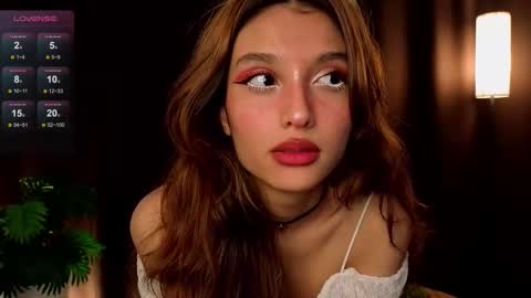 Snapshot of linaage chatting on September 2025 05:18:01 PM Lina online show from September 2025 05:18:01 PM