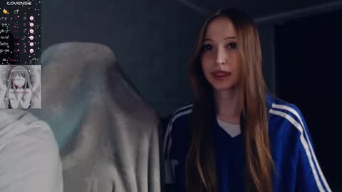 linaandliam online show from March 2025 12:05:02 AM