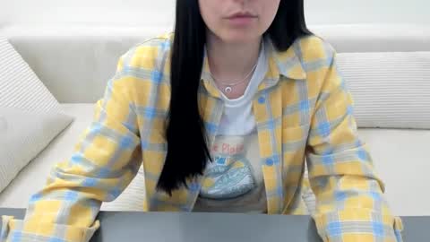 Snapshot of linabay2 chatting on May 2026 06:43:02 AM linabay2 online show from May 2026 06:43:02 AM