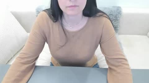 Snapshot of linabay2 chatting on May 2026 06:42:01 AM linabay2 online show from May 2026 06:42:01 AM