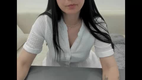 Snapshot of linabay2 chatting on May 2026 06:30:01 AM linabay2 online show from May 2026 06:30:01 AM