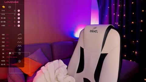 Lina online show from January 2026 08:51:02 AM