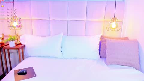 LinaGlam online show from January 2025 10:41:01 PM