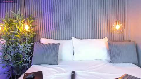 LinaGlam online show from March 2025 10:55:02 PM