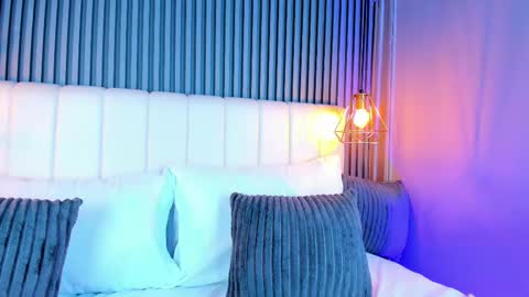 LinaGlam online show from September 2025 10:48:02 PM