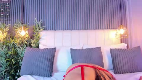 Snapshot of linaglam chatting on June 2026 04:27:01 AM LinaGlam online show from June 2026 04:27:01 AM