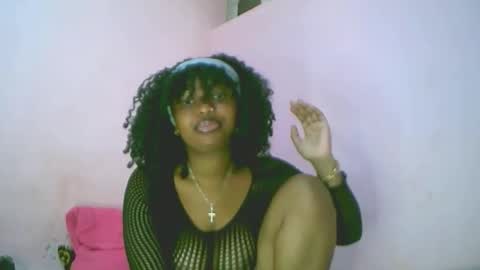 linah1123 online show from October 2025 05:39:01 AM