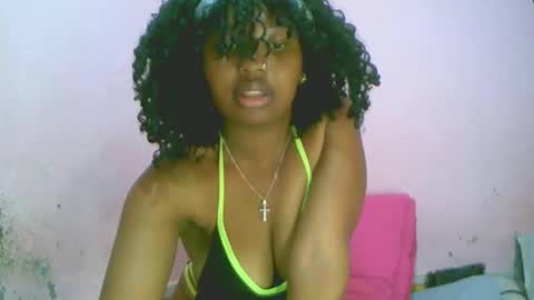 linah1123 online show from October 2025 05:27:02 AM