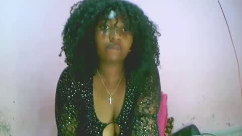 linah1123 online show from October 2025 09:46:02 PM