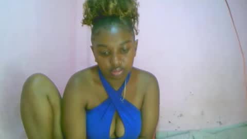 linah1123 online show from October 2025 09:12:01 AM