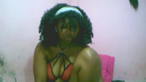 linah1123 online show from October 2025 04:37:01 AM