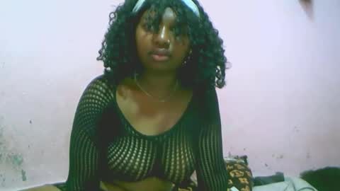 linah1123 online show from October 2025 11:17:02 PM