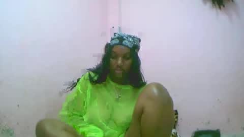 linah1123 online show from November 2025 11:43:01 AM