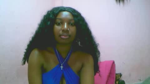 linah1123 online show from November 2025 05:17:01 AM