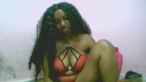 linah1123 online show from November 2025 05:49:01 AM