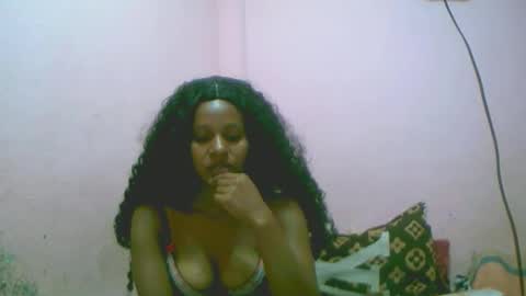 linah1123 online show from December 2025 11:11:01 PM