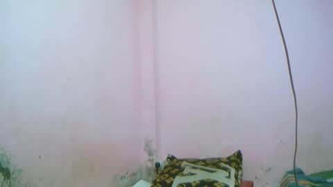 linah1123 online show from December 2025 11:15:02 AM